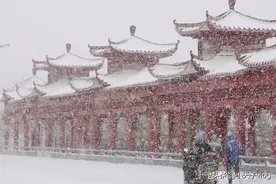 注意保暖就是在保护自己，很多人都不在乎，其中有你吗？图片