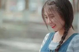 老年夫妻怎么生活？3个过来人说出了大实话图片