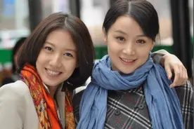 不小心打碎了盘子，婆婆天天挂在嘴上骂，儿媳终于决定离开了图片