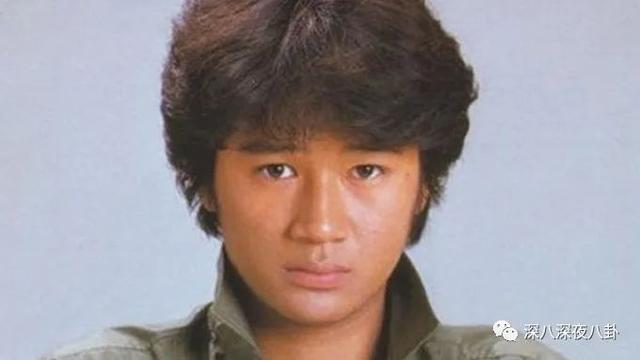 小三住进家、逼到自杀、被通缉：日本渣男们到底有多能祸害女神？
