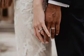 无法沟通的婚姻放手吧，连架都懒得吵的婚姻图片