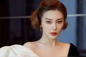 张雨绮新男友是95后：中年女人痴迷于姐弟恋，是有原因的图片