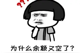 王者荣耀新英雄有多强？五个吕布顶不住他的伤害，下个版本要削？图片