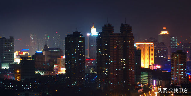 徐州2021工程机械展