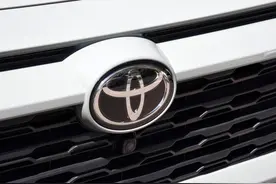 不管你懂不懂车，预算20万买家用SUV，选这四款就对了图片