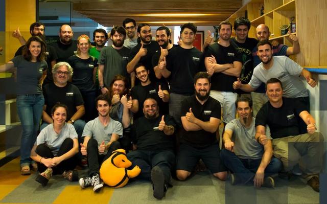 塔防神作《王国保卫战4》评测:扮演大魔王上演一次复仇塔防战役