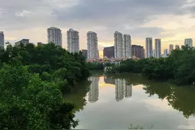 至今难以忘怀的雨中记忆图片