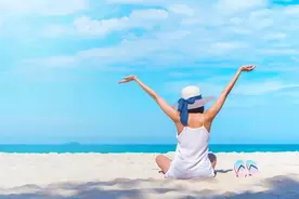 女人对你说这些，就是暗示你：她喜欢上你了图片