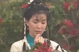那个从没被人爱过的姑娘，却演绎了最惨烈的爱图片