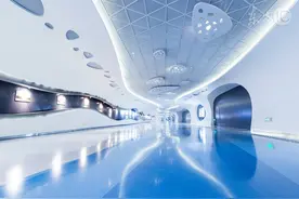 小说：丧尸末日，庇护所里来了新成员，是福还是祸？图片