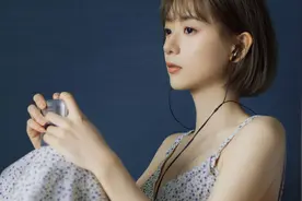 跟喜欢的女生约会，掌握这四个小套路，让她迅速喜欢上你图片