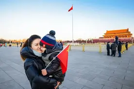 看多了生死别离，这名宠物摄影师说：我是一个不太励志的创业者图片