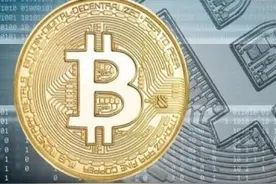 主流币、空气币、山寨币、和传销币是什么？又如何去辨别呢？图片