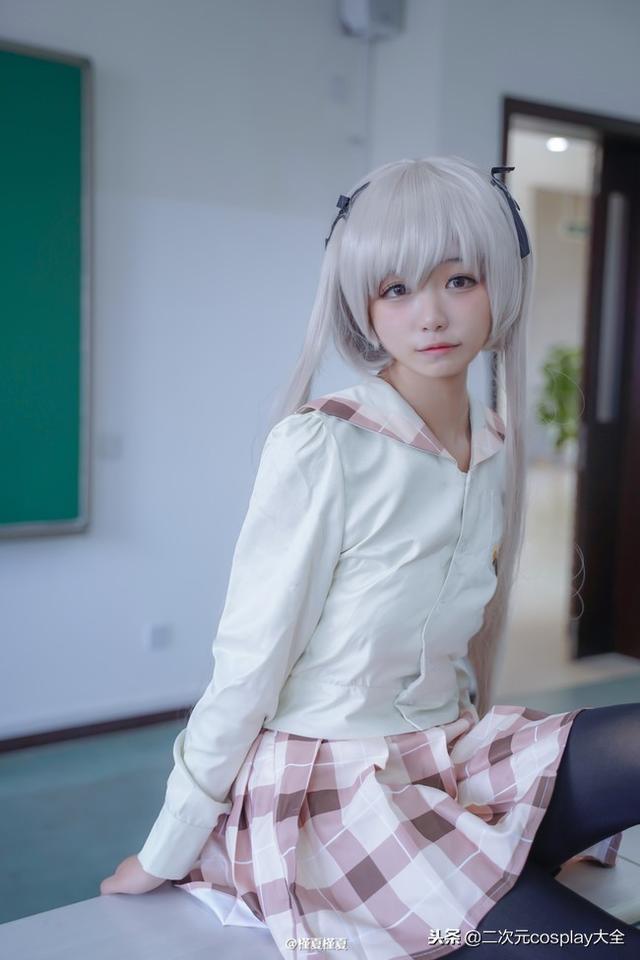 ��Ե֮�ա�����Ұ�cos���ľ������С���ã������ȷ��˱�����