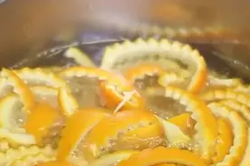 患肝癌不要慌，温水泡这种中草药，每日服用，癌细胞少一半视频封面