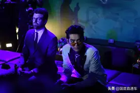 多家品牌“解约”吴亦凡，要赔违约金吗？图片