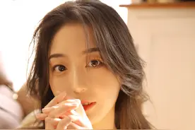 也许是我不够温柔，一个人来承受你走后剩下孤独的自由图片