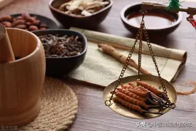 中药喝了7付之后，还要不要继续喝？图片