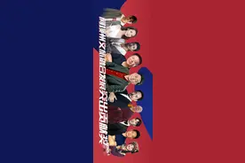 突出贡献奖！今天，正式介绍他们！图片