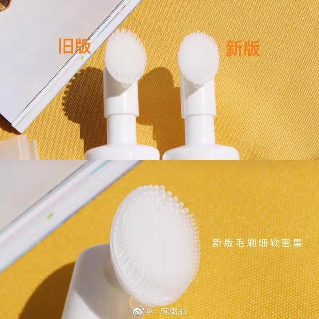 缃戠孩姘ㄥ熀閰告磥闈㈠埌搴曞€间笉鍊煎緱鍏? onerror=