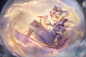 游戏的本质！怎么戒掉游戏图片