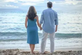 想留住一个女人，讨好是没用的，这些才是关键图片