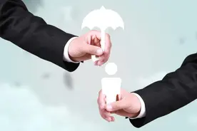 在广州失业保险金能领多少钱？主动辞职能申领吗？图片