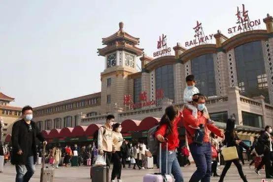 2020年中秋国庆晚会 2020年中秋国庆晚会节目单(图88) 2020年中秋国庆晚会 2020年中秋国庆晚会节目单(图88)