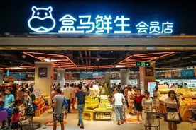 销量增长29倍！半成品菜和方便食品，2020餐饮的2大新趋势图片
