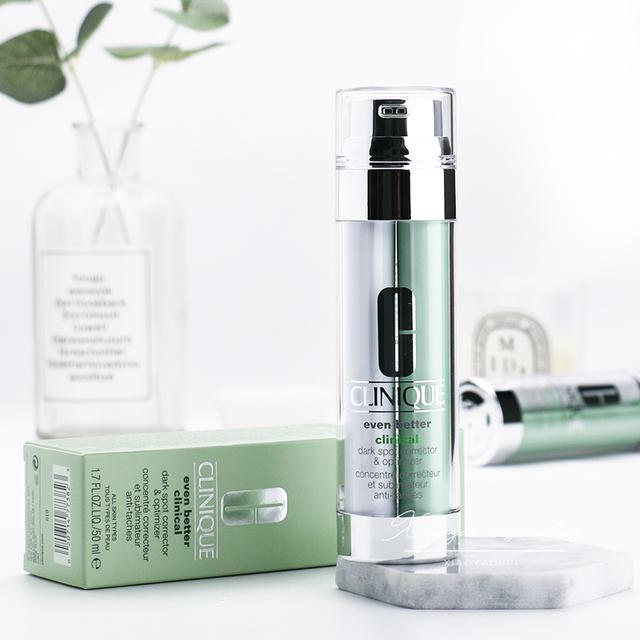 40款护肤精华液：告别初老，从尊重皮肤开始，选对了才不浪费