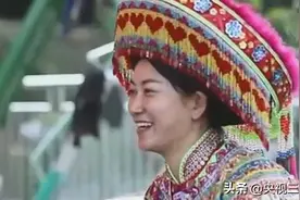 怀揣800元只身闯昆明，八年赚到400万，为了种芒果，她倾其所有图片