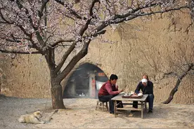 “男怕妻妹，女怕夫弟”真的是这样吗？图片