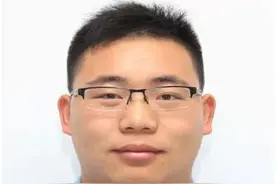 院士、名校校长从这里起航，四川化工职院高素质“能人”有点多图片