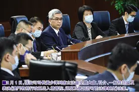 澳门引进人才是否需要放宽居留权（上）？现行居留制度和澳门人才需求有矛盾；放宽后有助于为澳门引入人才吗图片