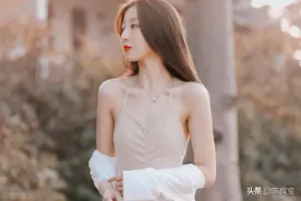 两性关系：女人随口说的2句话，便是“明显”在嫌弃你图片