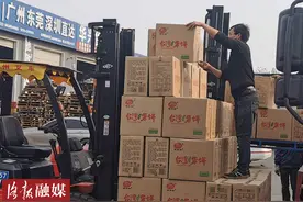 洛阳174所驾培机构复工！可线上预约、分时段单人单车练习图片