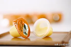 蜂王浆与人类健康图片