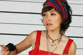 6位“跳楼去世”的明星，一个比一个悲凉，最大47岁，最小28岁图片