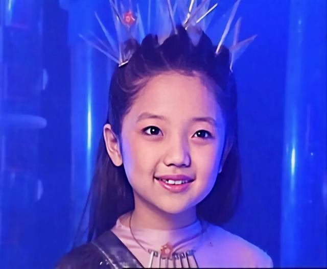 《快乐星球》演员现状，莲蓉包当老师，欧阳老师嫁给了“小包总”
