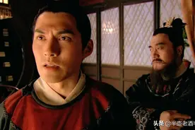 在梁山脚下能格杀卢俊义的，除了鲁智深和武松，还有哪五位好汉？图片