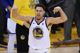 这回老詹落选了，NBA现役十大打球干净球星，康力十年没一次技犯图片