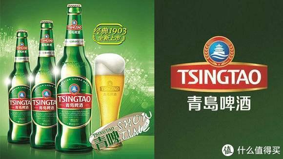 细的黑利群多少钱一包呀,杭州一看守所,家属接连送来《水浒传》