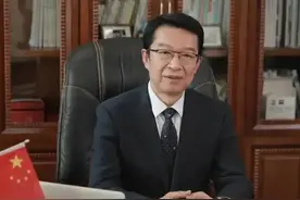教育圈丨成都两所“为明”系学校将由同一人担任校长图片