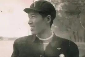 你所害怕的每一个鬼，都是别人想见却永远无法见到的人图片