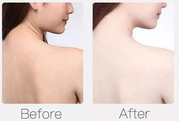 莱凯娜香水身体乳