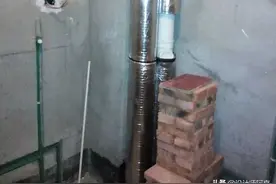 房子隔音差？邻居太吵忍不了！就该用这种方法治！图片