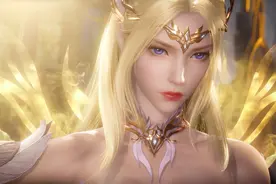斗罗大陆：胡列娜爱上唐三有理由，那么千仞雪呢？斗5还有戏份？图片