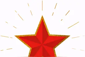 党史日历|团团带你走进中国共产党历史上的5月17日图片
