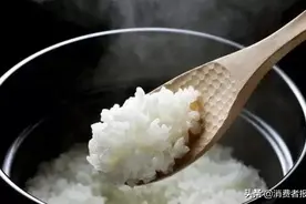 28款电饭煲口碑报告：象印、虎牌、东芝等日本高端品牌口碑“崩盘”图片