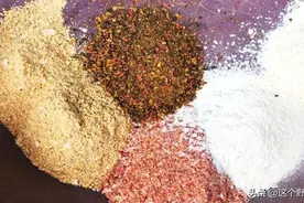 野钓买装备“什么钱该花，哪方面该省”？盘点那些实用的钓鱼装备图片